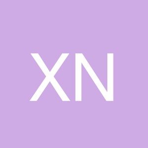 Meet your Posher, Xuan-yen